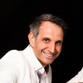 rencontre danseur salsa
