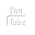 Suivez nous sur Youtube