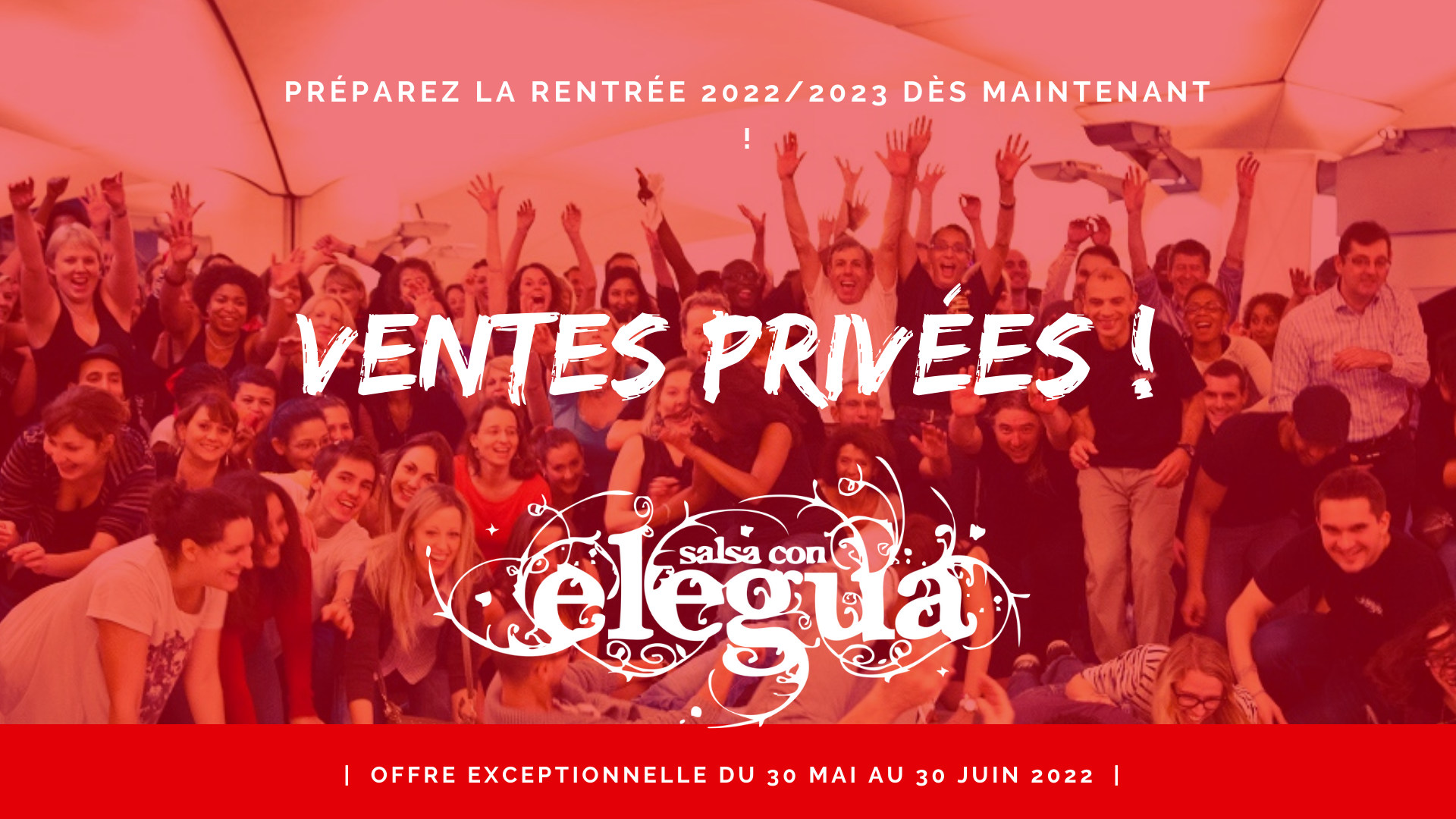 les tropeziennes ventes privees